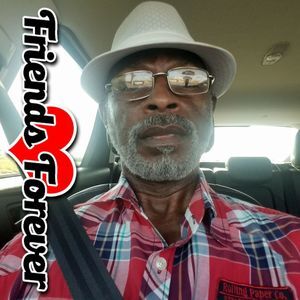 Meet your Posher, Jimmy